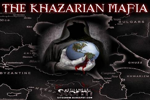 C:\Users\Fujitsu\Desktop\Filmy\chzazarsk mafia\The Khazarian Mafia (Part II) MEME.jpg