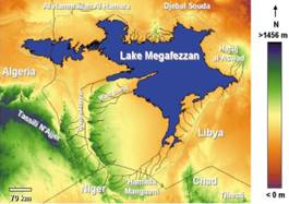 Popis: http://www.narodnyodkaz.sk/images/stories/img%201%20-%20megafezzan.jpg