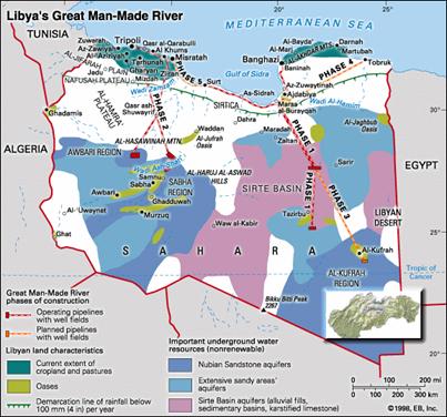 Popis: http://www.narodnyodkaz.sk/images/stories/img%203%20-%20libya%20map%203.gif