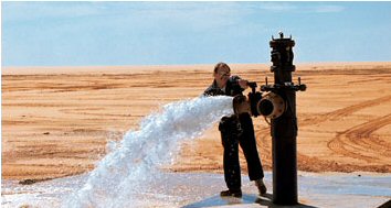 Popis: http://www.narodnyodkaz.sk/images/stories/perex%202.jpg