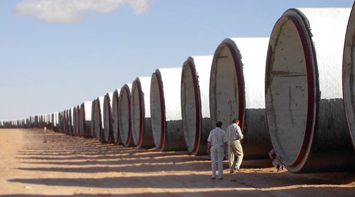 Popis: http://www.narodnyodkaz.sk/images/stories/saharskarieka/img%208%20-%20pipes.jpg