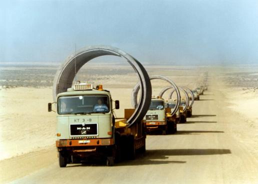 Popis: http://www.narodnyodkaz.sk/images/stories/saharskarieka/img7%20-%20transporters%202.jpg