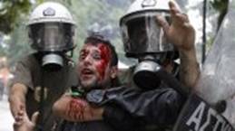 Popis: svec/grecja.jpg