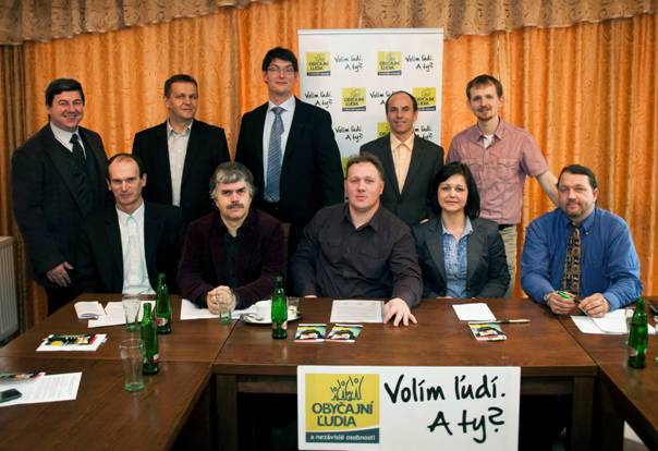 Krestania v OLaNo,2.jpg