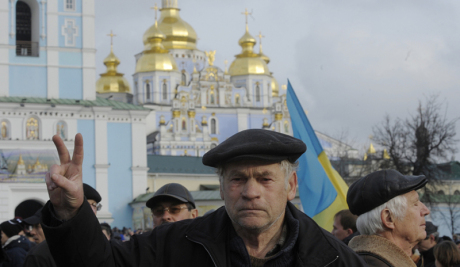  ???????????? ????????? ??????? ???? ??????? ?????? ?????????????? ?????????? ????? ???????? ???????????? ????????? ?????? ???????????? ?????????