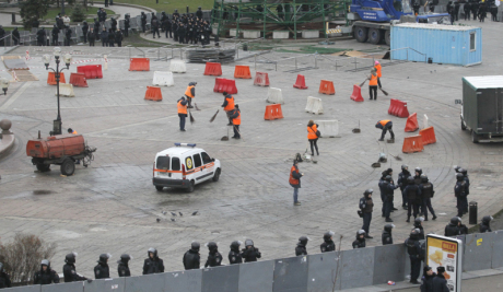 ??????? ???? ??????? ?????? ?????????????? ?????????? ????? ???????? ??????? ?????? ?????? ????????????? ?????? ???? ?????? ?????????????