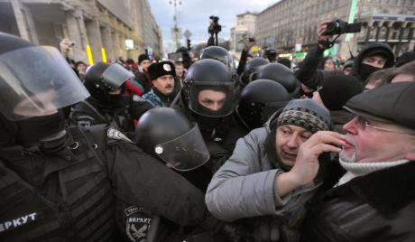 ??????? ???? ??????? ?????? ?????????????? ?????????? ????? ???????? ??????? ??????