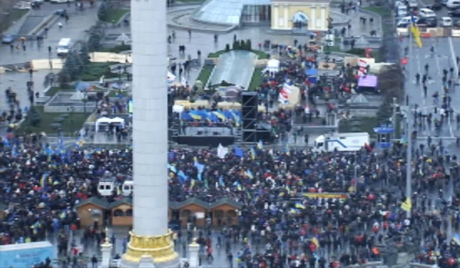 ??????? ???? ??????????? ??????? ???????? ???? ???????? ???????? ?????? ??????? ?????????????