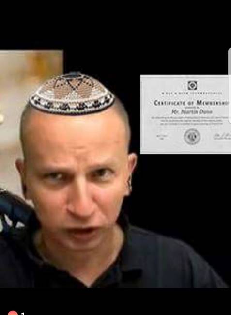 Fotka u�ivatele Jozef Za�ko.