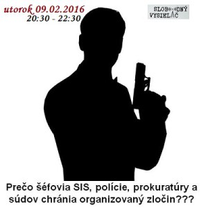 Kon�pira�n� byt 06