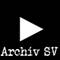 archivSV