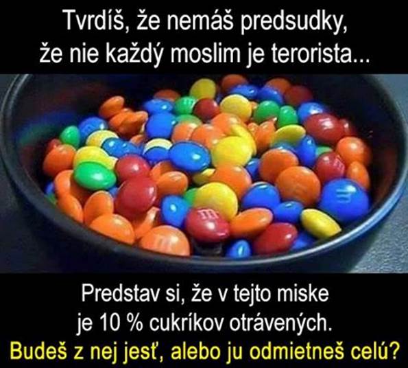 Fotka pou��vate�a Marian Kotleba.