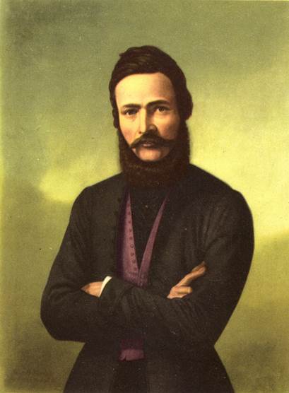 V�sledok vyh�ad�vania obr�zkov