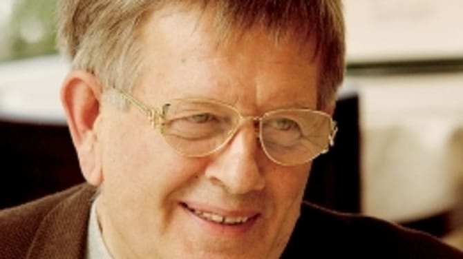Vladim�r Lexa prenechal vedenie biznisu na synov, s�m sa �dajne zo zdravotn�ch d�vodov stiahol.
