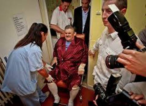 Fotka u�ivatele Pavol Varga.