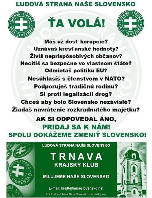 Nen� dostupn� ��dn� alternativn� text.