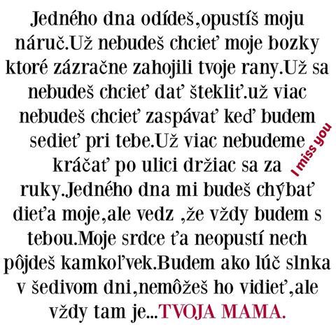 Fotka u�ivatele I Miss You ch�ba� mi.
