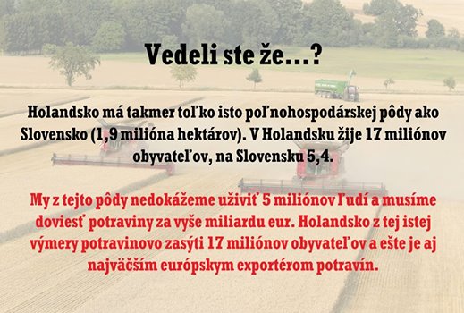 Na obr�zku m��e b�t: text