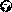 Ve�ejn�