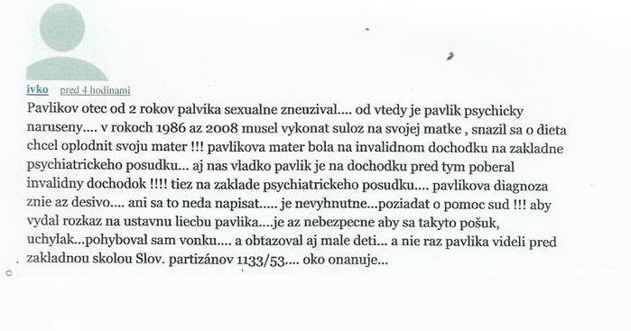 http://necenzurovane.net/cenzura_fb/obr/molcan5.jpg