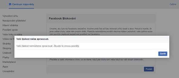 Na obr�zku m��e b�t: text