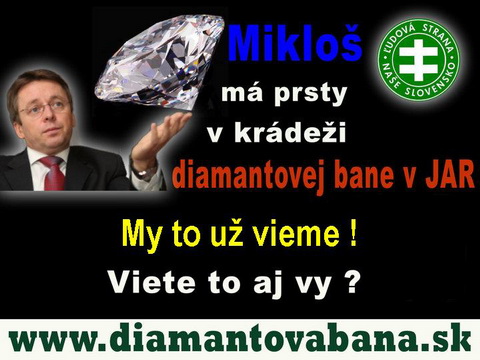 miklos