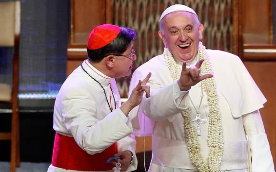 C:\Users\Fujitsu\Desktop\Filmy\Vatik�n\pope-francis-philippines.jpg