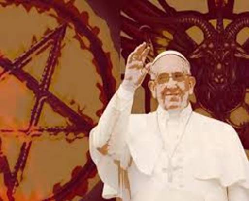 C:\Users\Fujitsu\Desktop\Filmy\Vatik�n\images (1).jpg