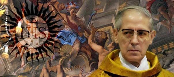 C:\Users\Fujitsu\Desktop\Filmy\Vatik�n\The Black Pope Adolfo.jpg