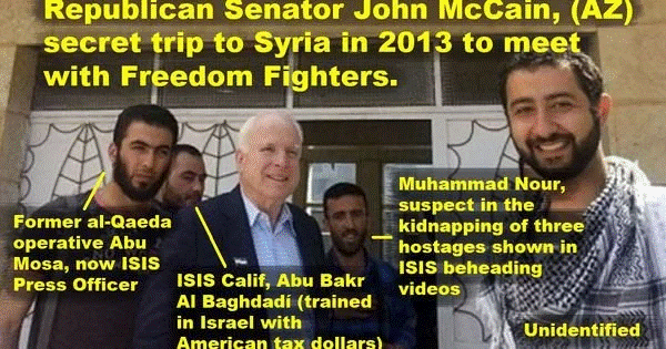 E:\McCain\48395204_2279834072252867_1285627124945780736_n.png