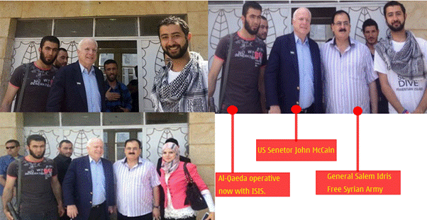 E:\McCain\53584945_432090077365231_6117012488773959680_n.png