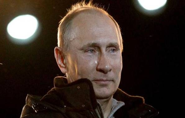 C:\Users\Fujitsu\Desktop\Specnaz\šírenie\Putin\Putin-crying-new-years-resolution-speech-620x350.jpg