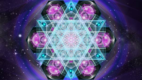 C:\Users\Fujitsu\Desktop\Filmy\extr�mne siln� gener�tor hojivej infazvukovej rezonancie\Cosmic_Journey.png