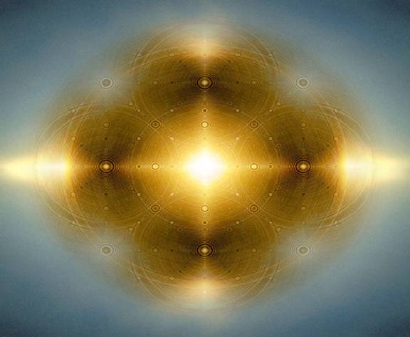 C:\Users\Fujitsu\Desktop\Filmy\extr�mne siln� gener�tor hojivej infazvukovej rezonancie\1.jpg