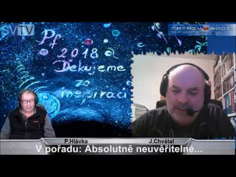 C:\Users\Fujitsu\Desktop\Filmy\Jaroslav Chv�tal\hqdefault.jpg