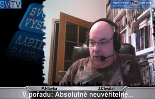 C:\Users\Fujitsu\Desktop\Filmy\Jaroslav Chv�tal\185484.jpg