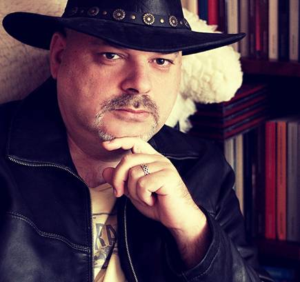 C:\Users\Fujitsu\Desktop\Filmy\Jaroslav Chv�tal\jaroslav-chvatal-2017-01.jpg