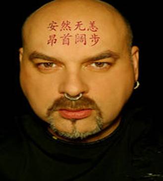 C:\Users\Fujitsu\Desktop\Filmy\Jaroslav Chv�tal\Jaroslavchvatal1.jpg