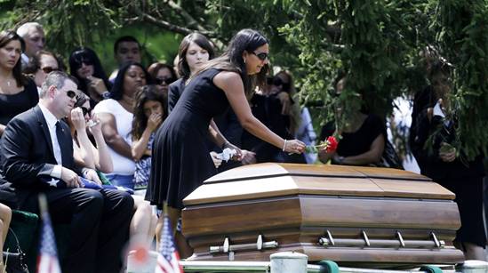 F:\SPECNAZ\kon�pir�cie\foto na moju knihu\57.jpg