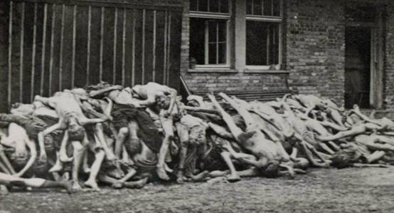 F:\SPECNAZ\kon�pir�cie\foto na moju knihu\27.jpg