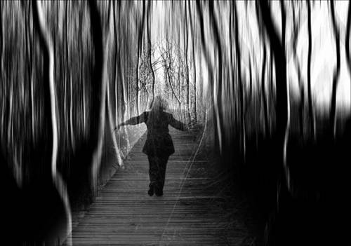 C:\Users\Fujitsu\Desktop\Specnaz\kniha\Ne�i�e z minulos�i.jpg