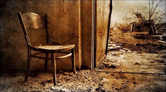 C:\Users\Fujitsu\Desktop\Specnaz\kniha\Ne�i�e z minulosti 2.jpg