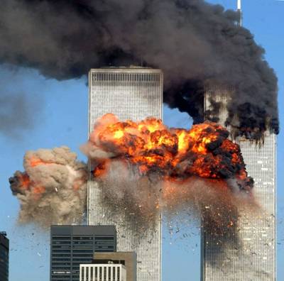 C:\Users\Fujitsu\Desktop\Specnaz\kniha\september-11-2001-911-ground-zero-twin-towers-23.jpg