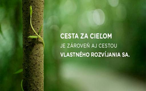 C:\Users\Fujitsu\Desktop\Specnaz\kniha\Motivujte sa.jpg