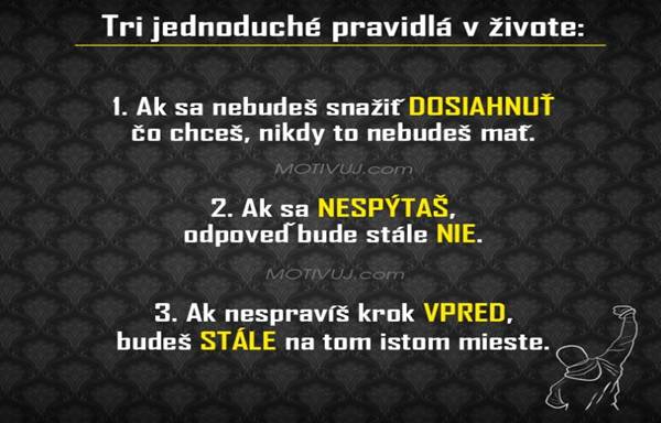 C:\Users\Fujitsu\Desktop\Specnaz\kniha\Motivujte sa 2.jpg