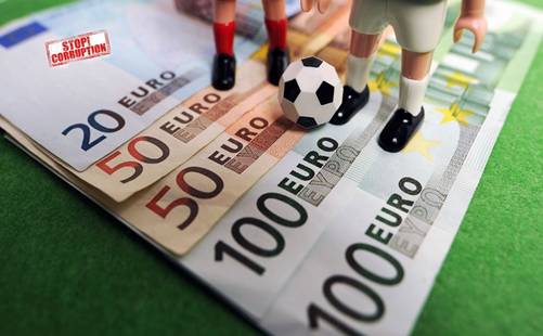 C:\Users\Fujitsu\Desktop\Specnaz\kniha\�port zdegeneroval 2.jpg