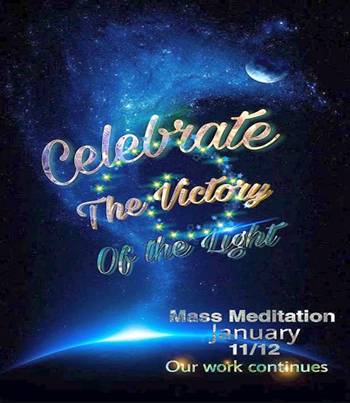 C:\Users\uzivatel\Desktop\Shqiperia\foto Cobra xxx\Celebrate.jpg