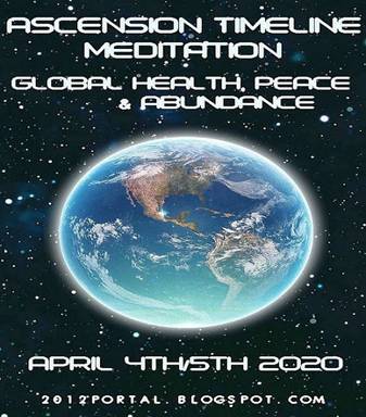 C:\Users\uzivatel\Desktop\Shqiperia\foto\Asc Timeline.jpg