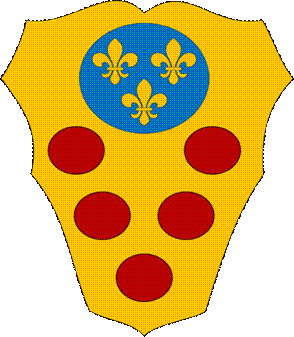 C:\Users\uzivatel\Desktop\Shqiperia\foto\Stemma_dei_Medici.png