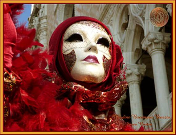 C:\Users\uzivatel\Desktop\Shqiperia\foto\unnamed (2).jpg